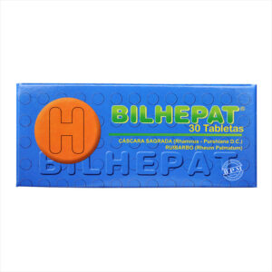 import placeholder for 9895