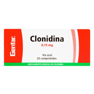 import placeholder for 15645