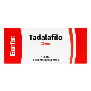 import placeholder for 17263