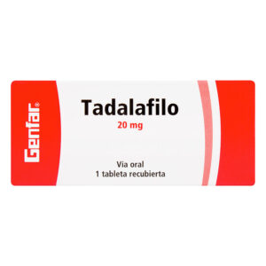 import placeholder for 17262