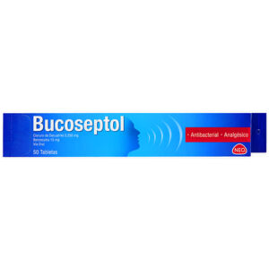 import placeholder for 10990