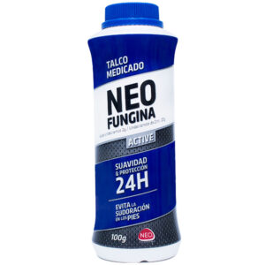 import placeholder for 9465