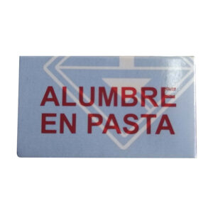 import placeholder for 10215