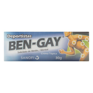 import placeholder for 8744