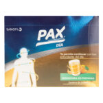 import placeholder for 11119