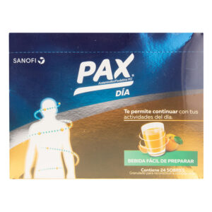 import placeholder for 11119