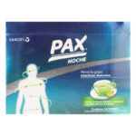 import placeholder for 11118