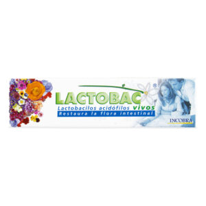 import placeholder for 9841