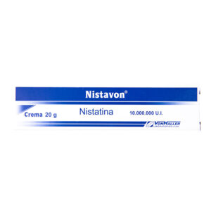 import placeholder for 18826