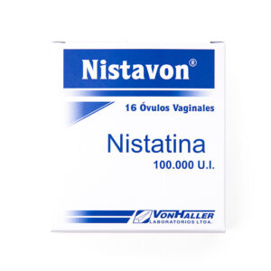 import placeholder for 16888
