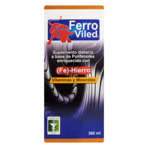 import placeholder for 13635