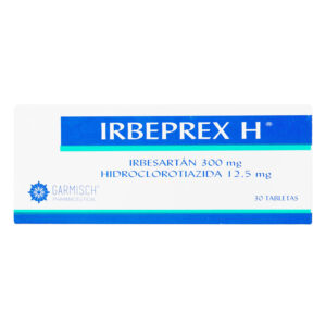 import placeholder for 15076