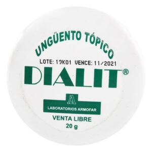 import placeholder for 17841