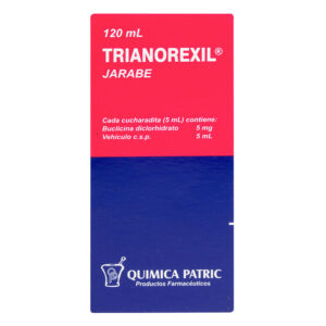 import placeholder for 16450
