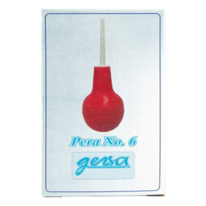 import placeholder for 8130