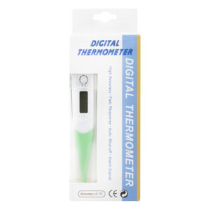 import placeholder for 7501
