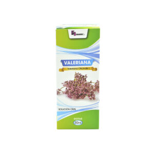import placeholder for 13030