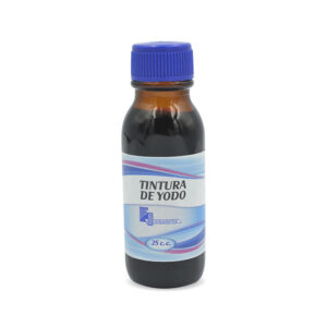 import placeholder for 10325