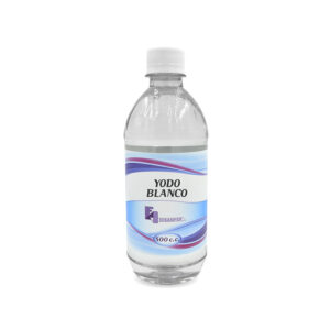import placeholder for 10138