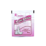 import placeholder for 10206