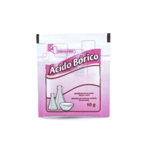 import placeholder for 10206