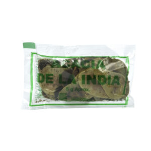 import placeholder for 12548