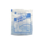 import placeholder for 12664