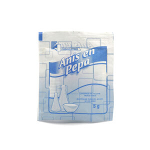 import placeholder for 12664