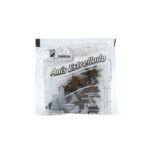 import placeholder for 12663