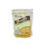 import placeholder for 10260