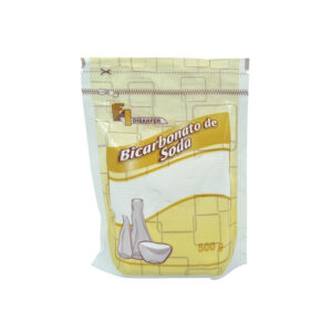 import placeholder for 10263