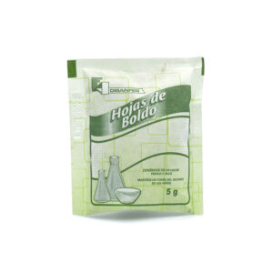 import placeholder for 12550