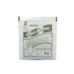 import placeholder for 12551