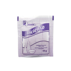 import placeholder for 12552
