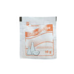 import placeholder for 10272