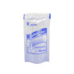 import placeholder for 10275
