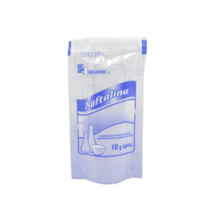 import placeholder for 10275