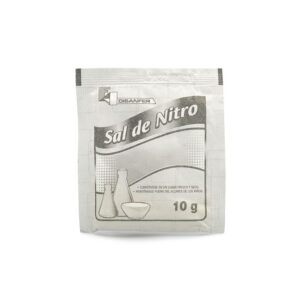 import placeholder for 10319
