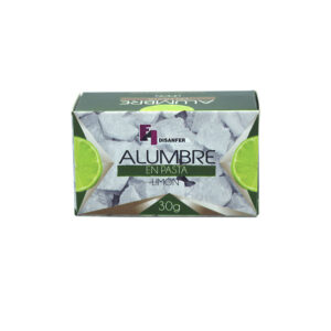 import placeholder for 10216