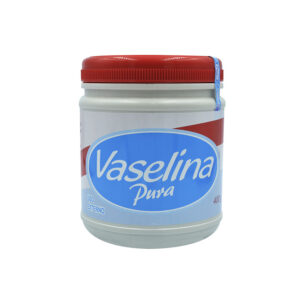 import placeholder for 10148