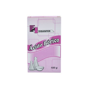 import placeholder for 10204