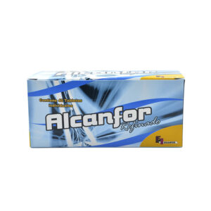 import placeholder for 10213
