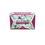import placeholder for 10257