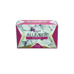 import placeholder for 10257