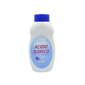 import placeholder for 10208