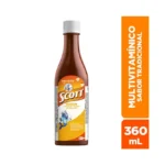 import placeholder for 10375