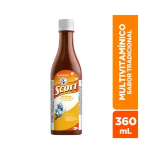 import placeholder for 10375