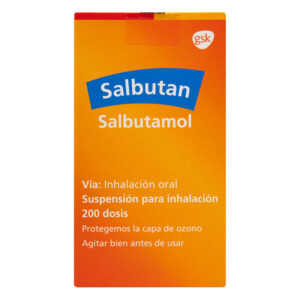 import placeholder for 18635