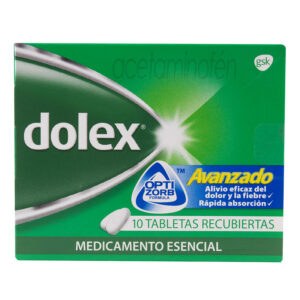 import placeholder for 8686