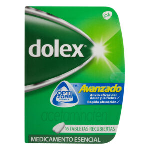 import placeholder for 8687